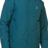Sprayway Vihar Gore-Tex insulated marine blue