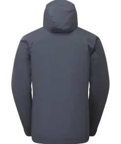 Sprayway Vihar Gore-Tex Insulated Dark Graphit
