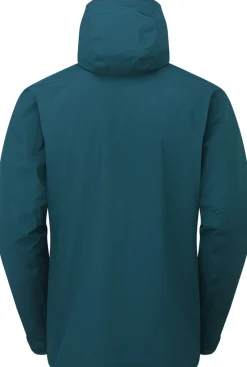 Sprayway Vihar Gore-Tex insulated marine blue