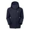 Sprayway Vista GTX jas