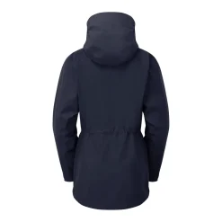 Sprayway Vista GTX jas