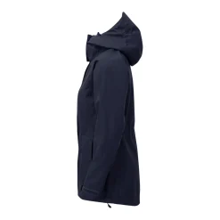Sprayway Vista GTX jas