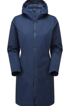 Sprayway Wanda Insulated navy