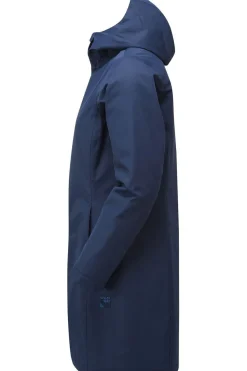 Sprayway Wanda Insulated navy