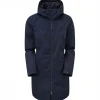Sprayway Wanda navy