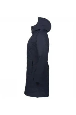 Sprayway Wanda navy