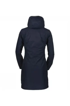 Sprayway Wanda navy