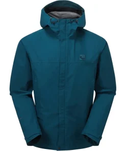 Sprayway Wyre Paclite GTX jas