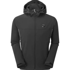 Sprayway Zennor Softshell jkt