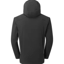 Sprayway Zennor Softshell jkt
