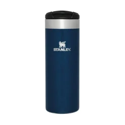 Stanley Aerolight Transit Mug 0,47 L