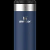 Stanley Aerolight Transit Mug 0,35 L