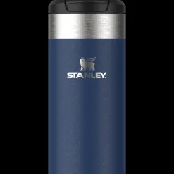 Stanley Aerolight Transit Mug 0,35 L