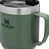Stanley Camp Mug 0.35 L