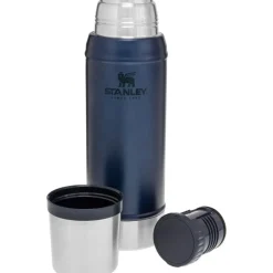 Stanley Classic Bottle 0,75 L