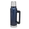 Stanley Classic Legendary Bottle | 1.4L