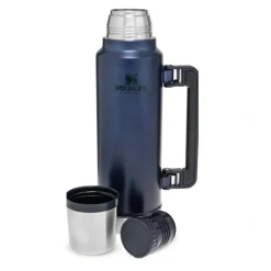 Stanley Classic Legendary Bottle | 1.4L