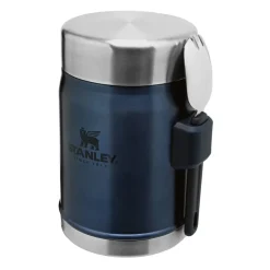 Stanley Legendary Food Jar nightfall