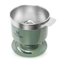 Stanley Pour Over