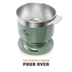 Stanley Pour Over