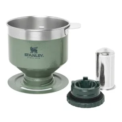 Stanley Pour Over