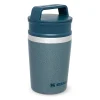 Stanley Shortstack Travel Mug 0,23L