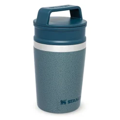 Stanley Shortstack Travel Mug 0,23L