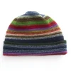 The Scarf Company Muts Blue/Green
