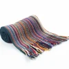The Scarf Company Sjaal Multibright