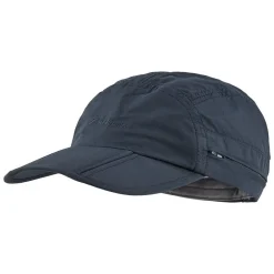 Trekmates Atacamo Vliegwerende cap