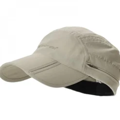 Trekmates Atacamo Vliegwerende cap
