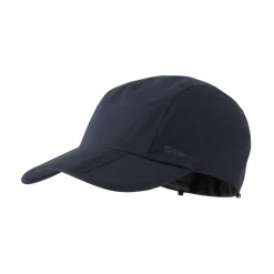 Trekmates Burbage Dry Cap