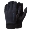 Trekmates Gulo GTX windstopper handschoenen