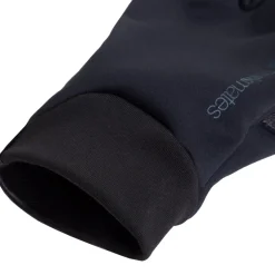 Trekmates Gulo GTX windstopper handschoenen
