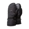 Trekmates Matterhorn GTX Want