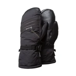 Trekmates Matterhorn GTX Want
