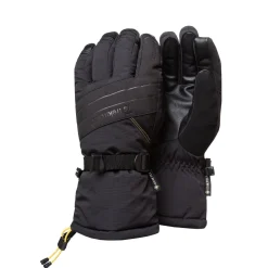 Trekmates Matterhorn GTX handschoen