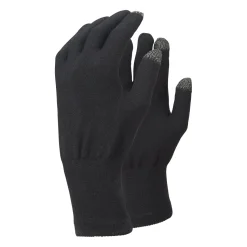 Trekmates Merino Touch Handschoen