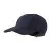 Trekmates Stanage GTX Cap Navy