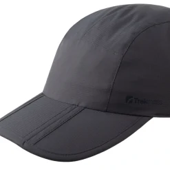 Trekmates Stanage GTX Cap Navy