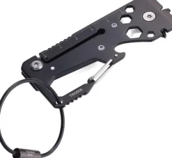 Troika Mini Tool 10 funkties