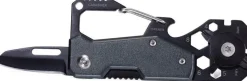 Troika Mini Tool 10 funkties