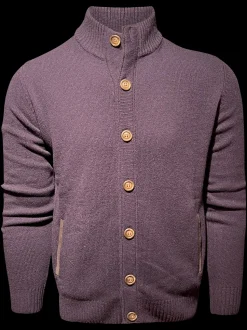 Umberto Vallati Giacca Vest