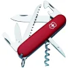 Victorinox Camper