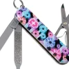 Victorinox Classic Dynamic Floral