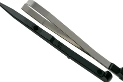 Victorinox Classic Dynamic Floral