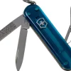Victorinox Classic Sky High