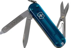 Victorinox Classic Sky High