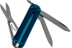 Victorinox Classic Sky High