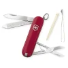 Victorinox Classic Style Icon